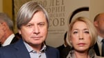 Bondarenko viktor s suprugoi